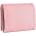 Puma Phase Wallet