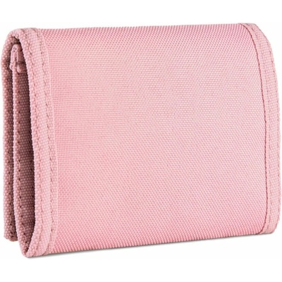 Puma Phase Wallet