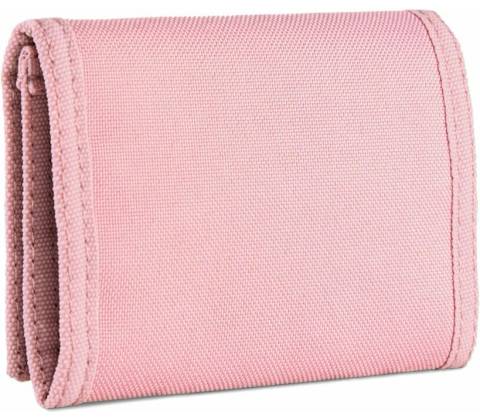 Puma Phase Wallet