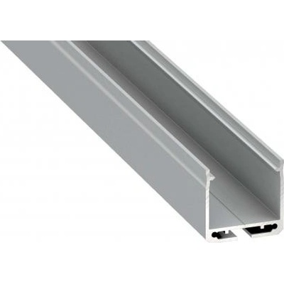 LEDLabs 10-0184-20 2,02 m