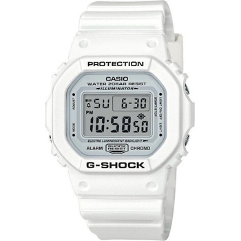 Casio G-Shock DW-5600MW-7ER (DW-5600MW-7ER)