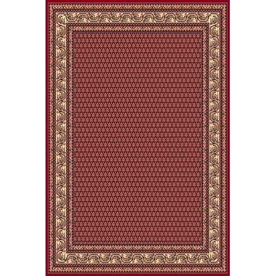 Sintelon Practica 26/CPC Červená