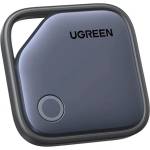 UGREEN CM919 bluetooth проследяване за ключодържател, Type-C, GREEN 75119A (75119A)