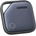 UGREEN CM919 bluetooth проследяване за ключодържател, Type-C, GREEN 75119A (75119A)
