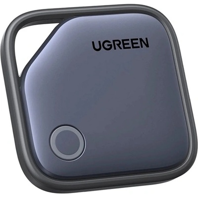 UGREEN CM919 bluetooth проследяване за ключодържател, Type-C, GREEN 75119A (75119A)