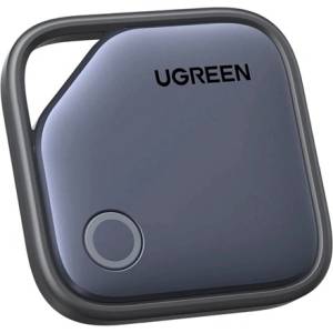UGREEN CM919 bluetooth проследяване за ключодържател, Type-C, GREEN 75119A (75119A)