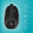 LAMAX PartyGo1 Mini