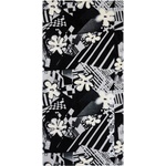 Quiksilver Хавлия Quiksilver Freshness black momentum