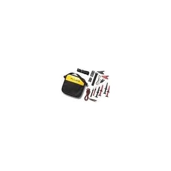 FLUKE FLK-TLK289