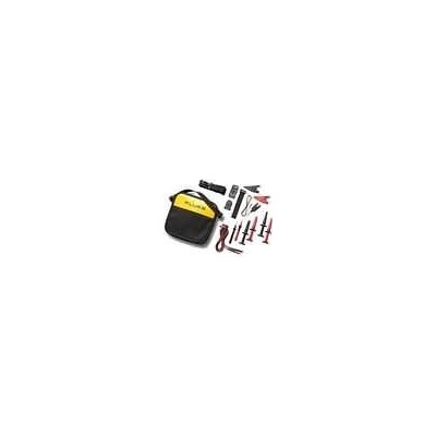 FLUKE FLK-TLK289