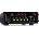 Auna Amp-EQ BT