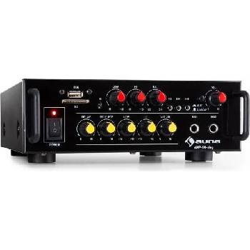 Auna Amp-EQ BT