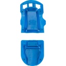 Climbing Technology Hyper Spike