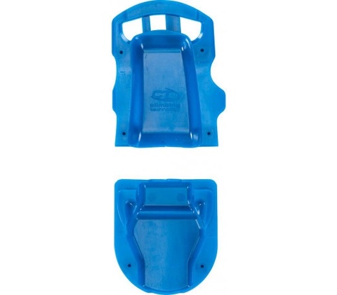 Climbing Technology Hyper Spike