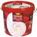 Primalex Plus 5 l - mandarinková