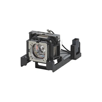Lampa do projektora Panasonic PT-TW230EA (POA-LMP141), originálna lampa vrátane modulu