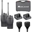 Midland D10