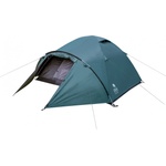 Zulu Dome 4 Plus Палатка
