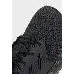 adidas ULTIMASHOW 2.0 PLUS маратонки за деца - answear - 97,77 лв