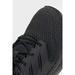 adidas ULTIMASHOW 2.0 PLUS маратонки за деца - answear - 97,77 лв