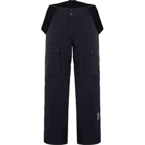 Colmar Active Ски панталон Colmar Active Cargo Pockets Ski Salopette Ski trousers - Black - размер 54 (EU) (007-4550-0115)