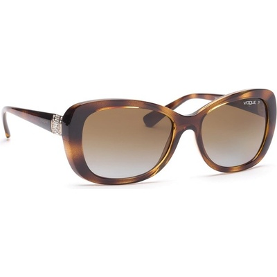 Vogue 0VO 2943SB W656T5