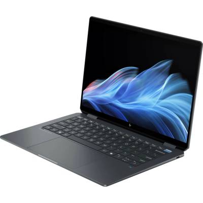 HP OmniBook Ultra Flip 14-fh0000nc B9NY3EA