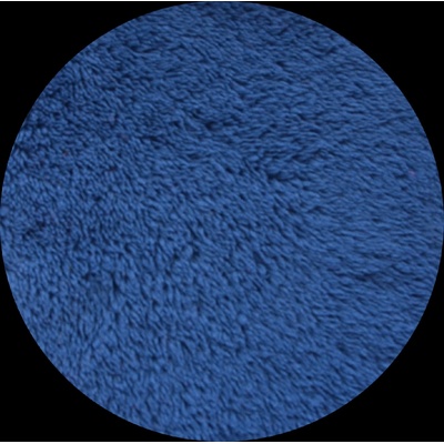 Brotex Micro deka tmavě modrá 300g/m2 150x200