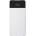 Samsung Galaxy A32 5G LED View Cover white (EF-EA326PWEGEE)