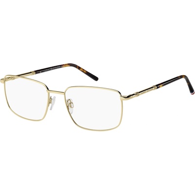 Tommy Hilfiger TH2331 J5G (TH2331 J5G)