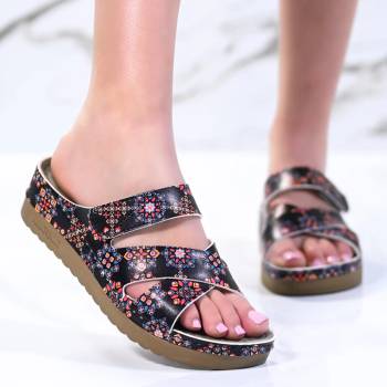 Image 1 of Чехли 154859 Print