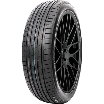 Image 1 of APLUS A610 XL 215/45 R18 93Y