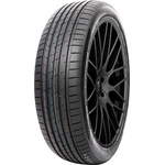 APLUS A610 XL 215/45 R18 93Y Автомобилни гуми