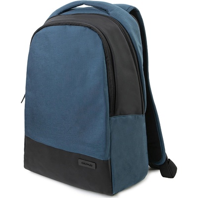 Crumpler Startup Office Backpack 16 SUP-OBP-16-01-003 Nightsky 12 l