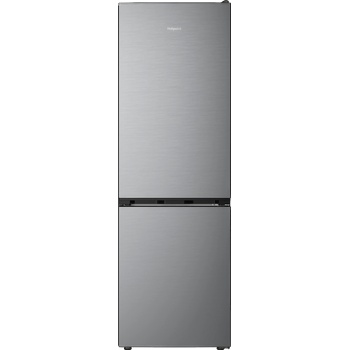 Image 1 of Hotpoint-Ariston HPK 22372 XP5EA