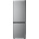 Hotpoint-Ariston HPK 22372 XP5EA