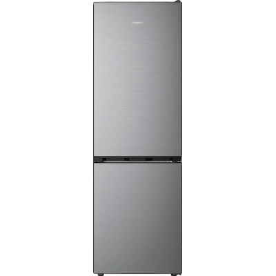 Hotpoint-Ariston HPK 22372 XP5EA