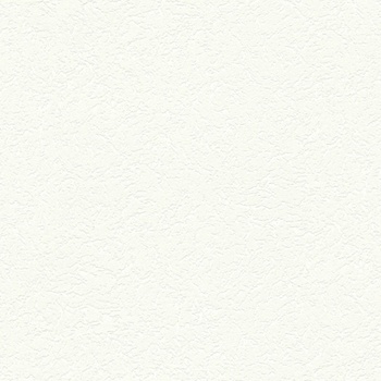 A. S. Création Влизелинов тапет за стена shades of white 3374-12