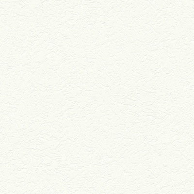 A. S. Création Влизелинов тапет за стена shades of white 3374-12