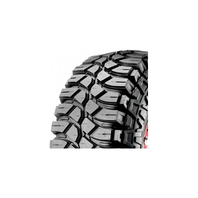 Maxxis Creepy Crawler M8090 37/12,5 R15 117L