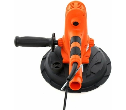Kraft & Dele KD1539