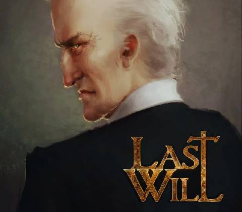 Last Will