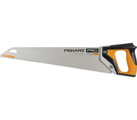 Fiskars 1062919