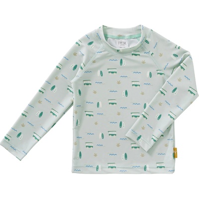 Fresk: Детска блуза с UV50 защита Surf Boy (FR-SW2418-11-110)