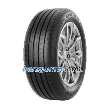 Goodyear Eagle Sport 2 UHP ( 225/45 R19 96W XL EVR, (MFS) )