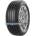 Goodyear Eagle Sport 2 UHP ( 225/45 R19 96W XL EVR, (MFS) )