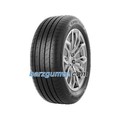 Goodyear Eagle Sport 2 UHP ( 225/45 R19 96W XL EVR, (MFS) )