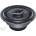 Hertz HCX 130