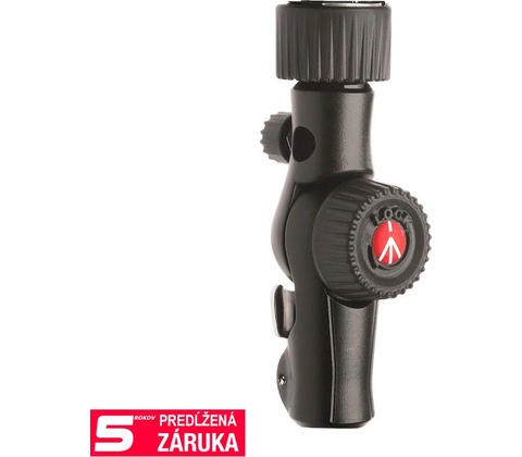 Manfrotto MLH1HS-2