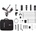 DJI RS 2 Pro Combo
